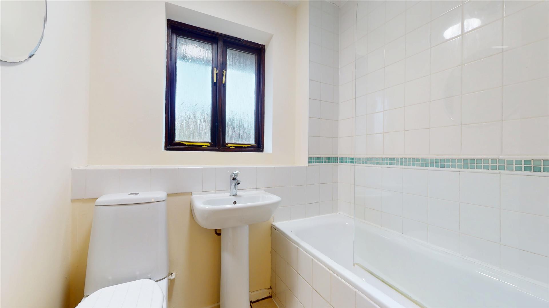Burano Grove, Wavendon Gate, Milton Keynes